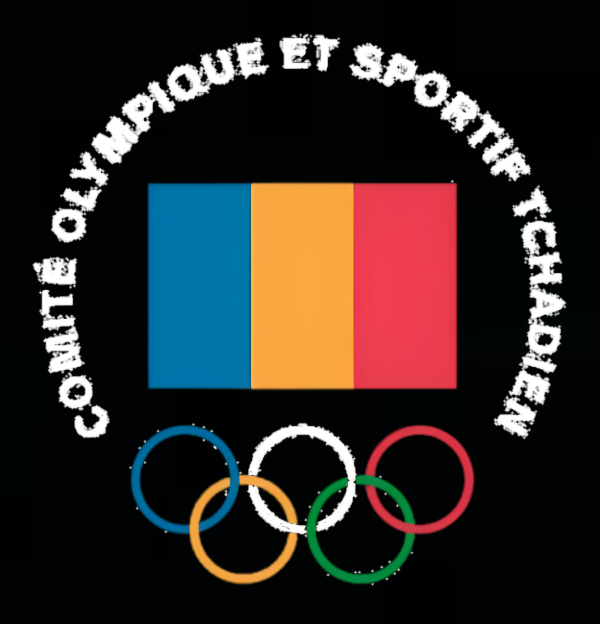 ICRF