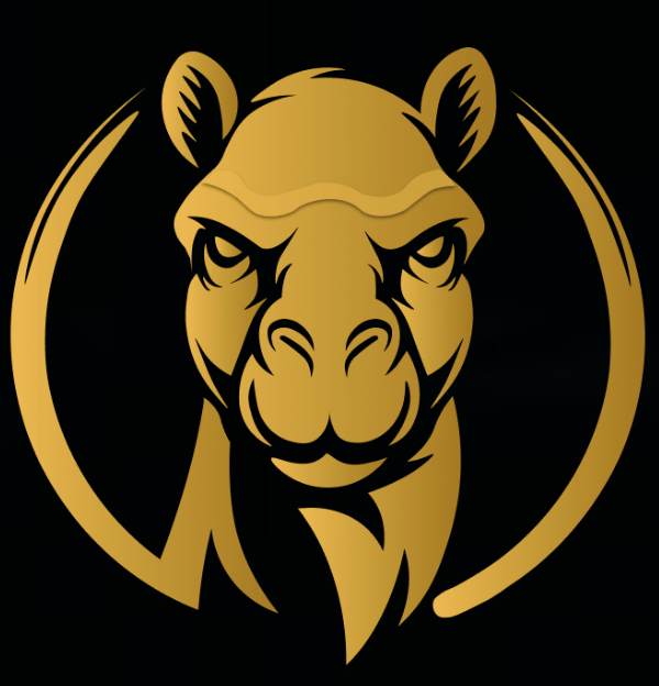 ICRF